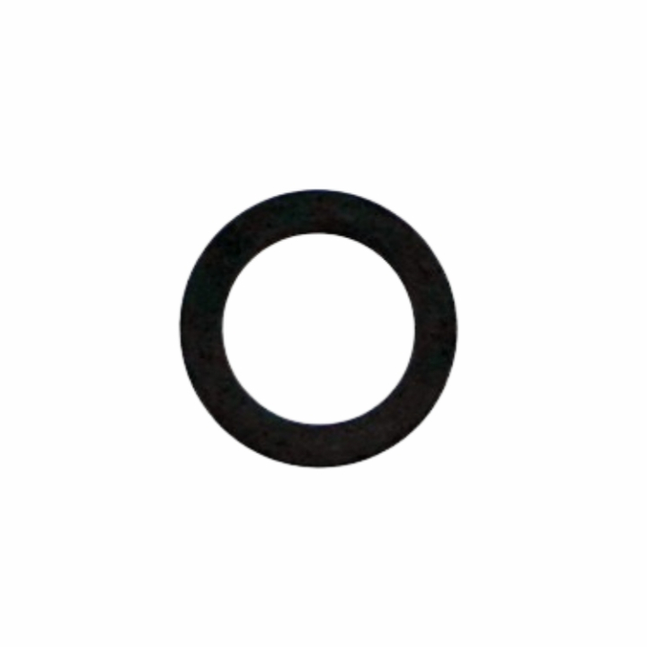 Taca 5807413-01 w grupie  w GPLSHOP (5807413-01)