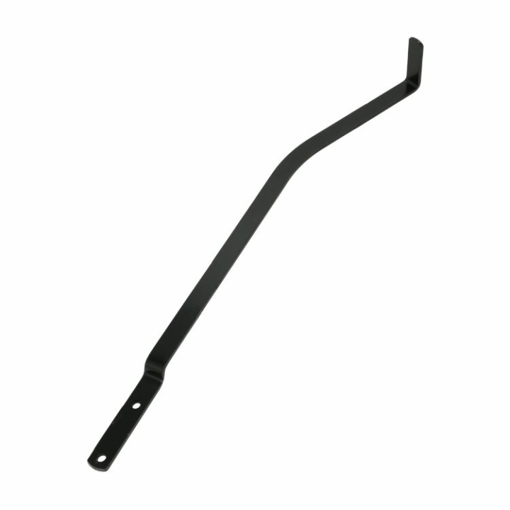 Ramię 5807443-01 w grupie  w GPLSHOP (5807443-01)