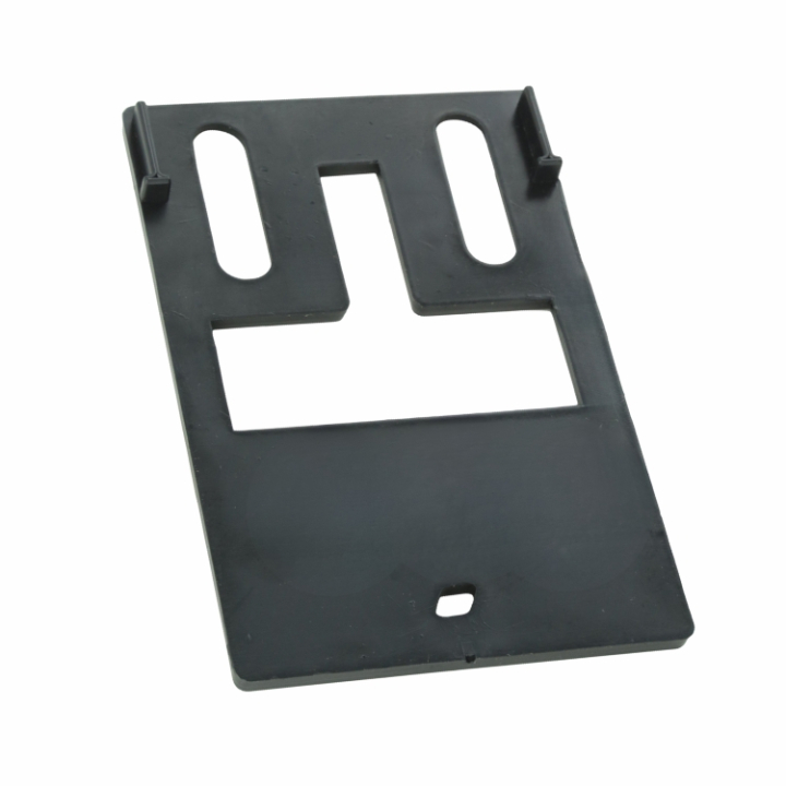 Płyta 5807445-01 w grupie  w GPLSHOP (5807445-01)