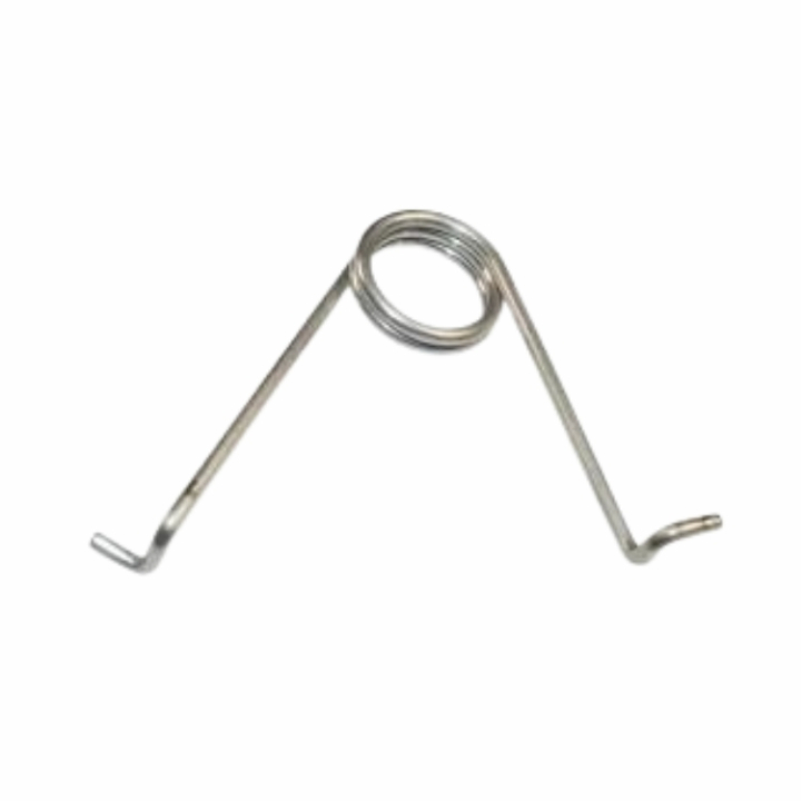 Pióro 5807449-01 w grupie  w GPLSHOP (5807449-01)