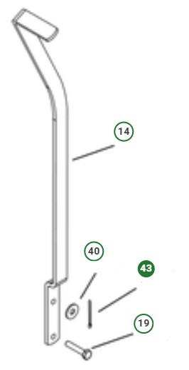 Strata 5807450-01 w grupie w GPLSHOP (5807450-01)