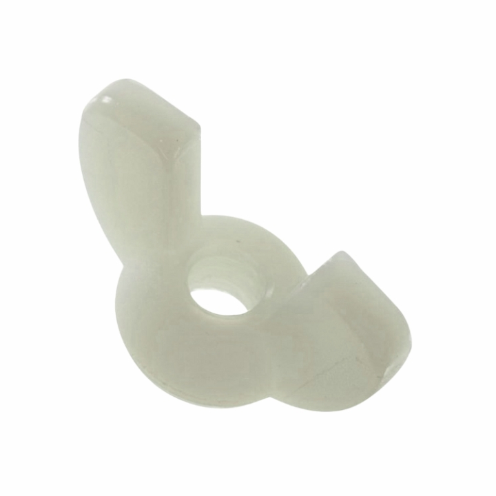 Orzech 5807452-01 w grupie  w GPLSHOP (5807452-01)