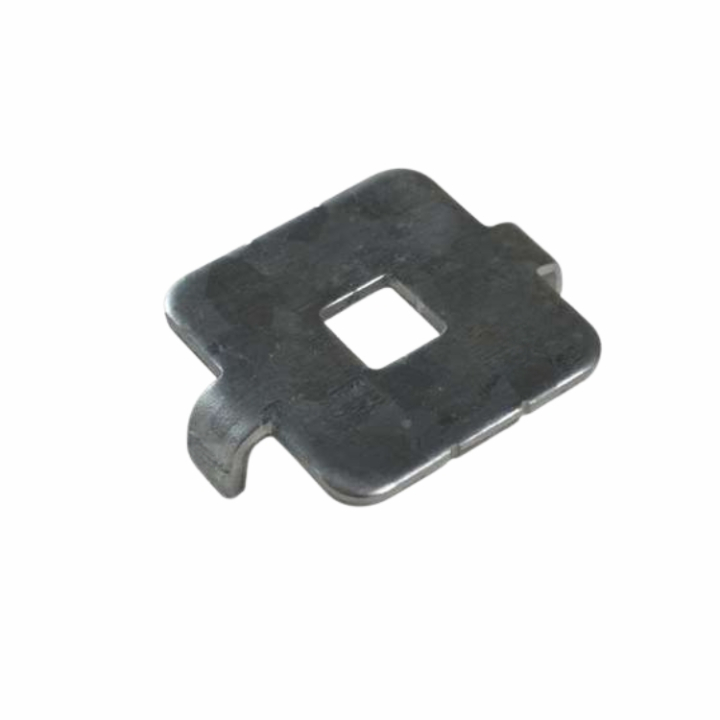 Zatrzymywać Się 5807453-01 w grupie w GPLSHOP (5807453-01)