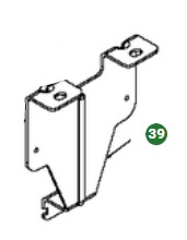 Załącznik 5807509-02 w grupie  w GPLSHOP (5807509-02)