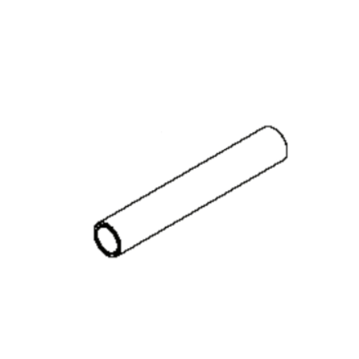 Zostawać 5807525-01 w grupie  w GPLSHOP (5807525-01)