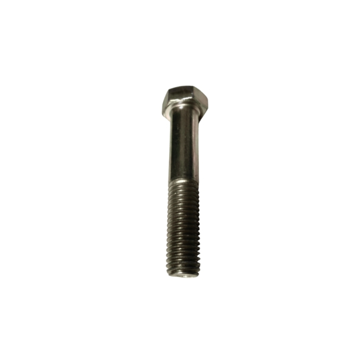 Śruba Hcs 5/8-11 X 3-1/2 Gr 5 Z 5807546-01 w grupie w GPLSHOP (5807546-01)