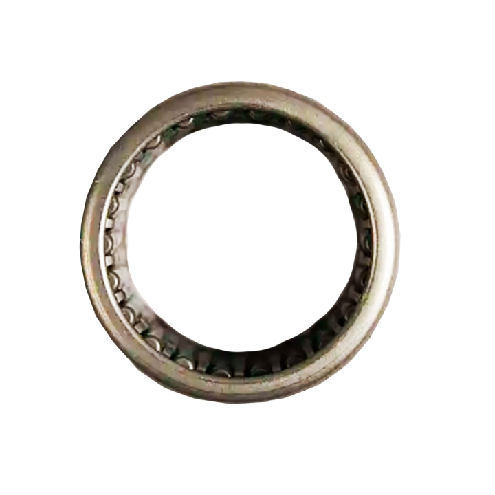 Igła Magazynowa 5807557-01 w grupie w GPLSHOP (5807557-01)