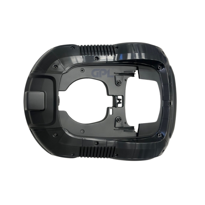 Nadwozia R160 w grupie Części Zamienne Kosiarka Automatyczna / Części zamienne Gardena R160 / Gardena R160 - 2015 w GPLSHOP (5807796-01)