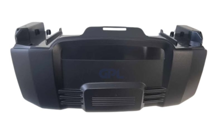 ZDERZAK R160 w grupie Części Zamienne Kosiarka Automatyczna / Części zamienne Gardena R160 / Gardena R160 - 2015 w GPLSHOP (5807801-01)