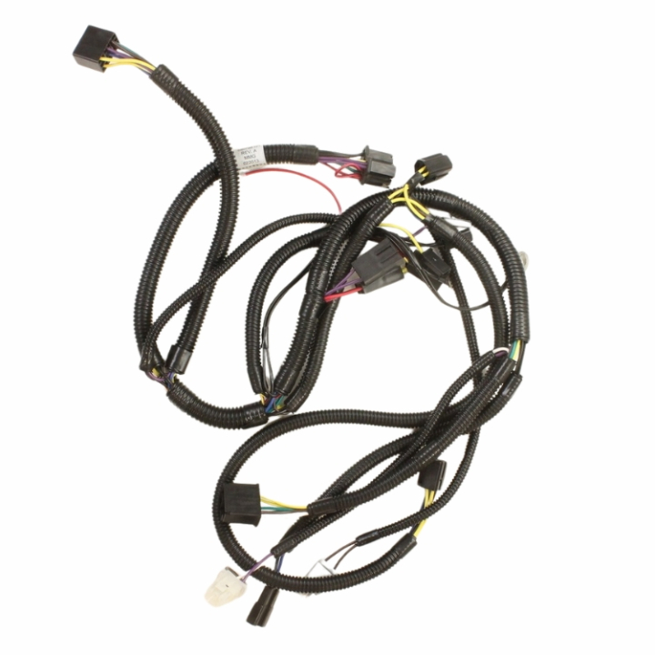 Okablowanie 5807981-01 w grupie  w GPLSHOP (5807981-01)