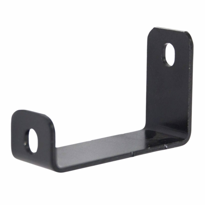 Wsparcie 5808065-02 w grupie w GPLSHOP (5808065-02)