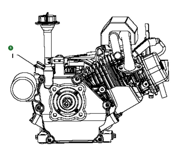 Silnik 5808111-02 w grupie w GPLSHOP (5808111-02)
