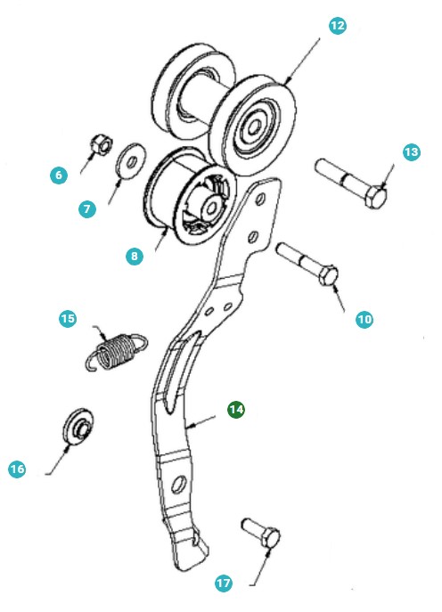 Załącznik 5808311-02 w grupie w GPLSHOP (5808311-02)