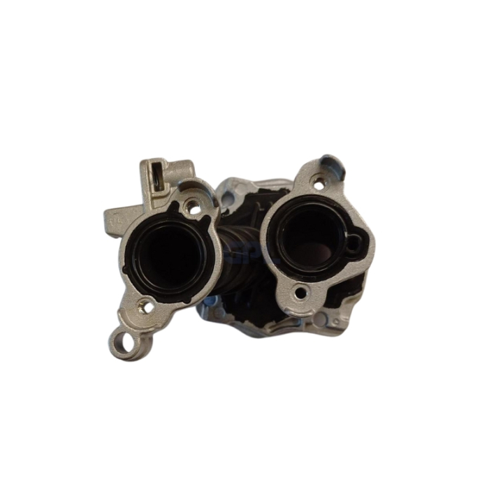 Rura ssąca Kompletna 5808328-02 w grupie Części Zamienne / Części zamienne Wykaszarki / Części zamienne Husqvarna 545RX/T/Autotune w GPLSHOP (5808328-02)