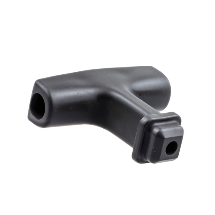 Uchwyt Rozrusznika 5808352-01 w grupie  w GPLSHOP (5808352-01)