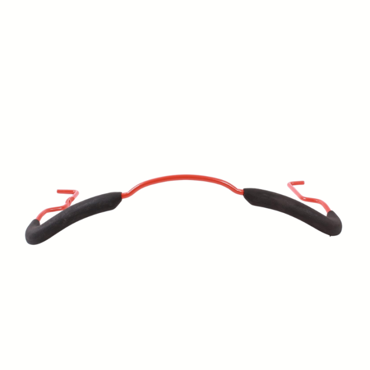 Nawias 5808491-02 w grupie  w GPLSHOP (5808491-02)