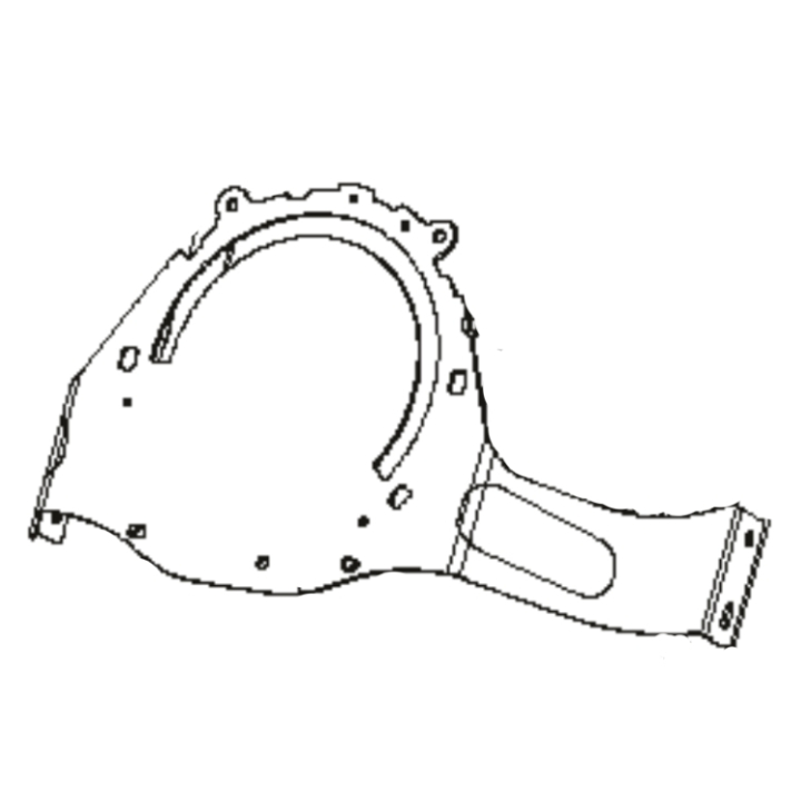 Załącznik 5808559-01 w grupie  w GPLSHOP (5808559-01)