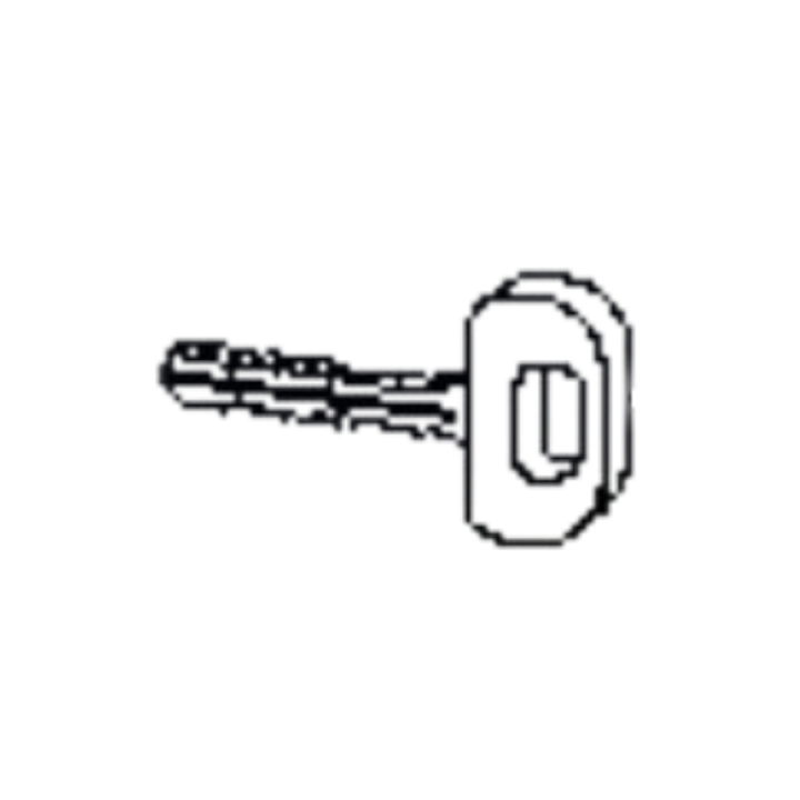 Klucz 5808900-01 w grupie  w GPLSHOP (5808900-01)