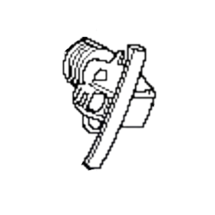 Dystans 5808908-01 w grupie  w GPLSHOP (5808908-01)