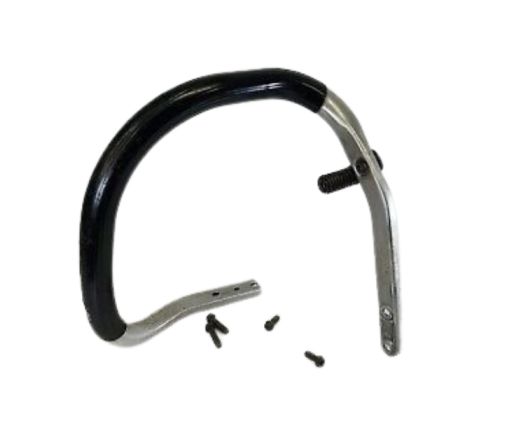 Zespół przedniego uchwytu 5808916-03 w grupie w GPLSHOP (5808916-03)