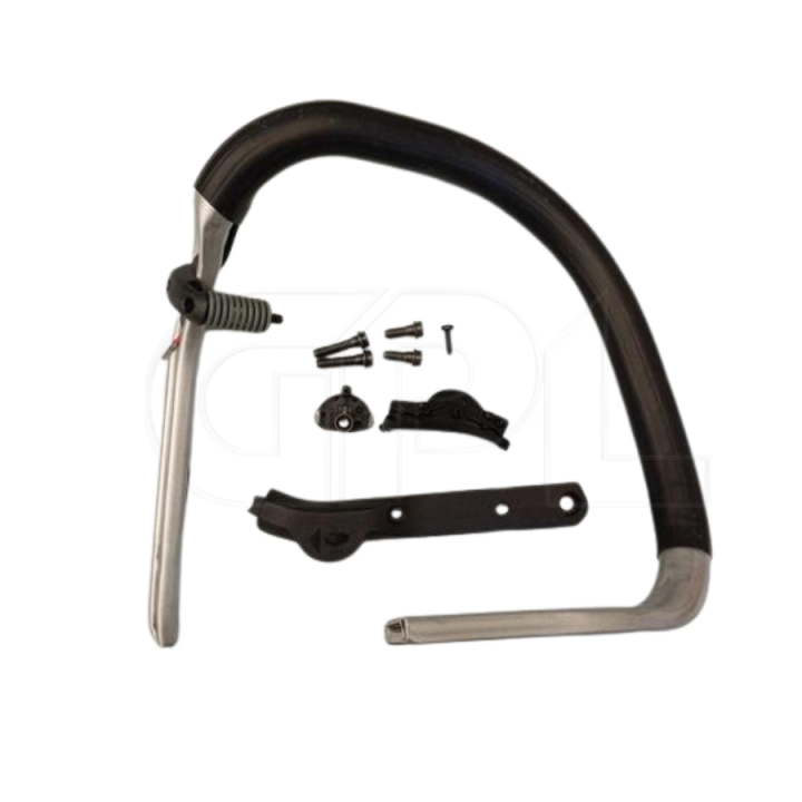 Zespół Uchwytu Przedniego 5808916-04 w grupie w GPLSHOP (5808916-04)