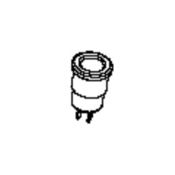 Gniazdo Elektryczne 5808935-01 w grupie  w GPLSHOP (5808935-01)