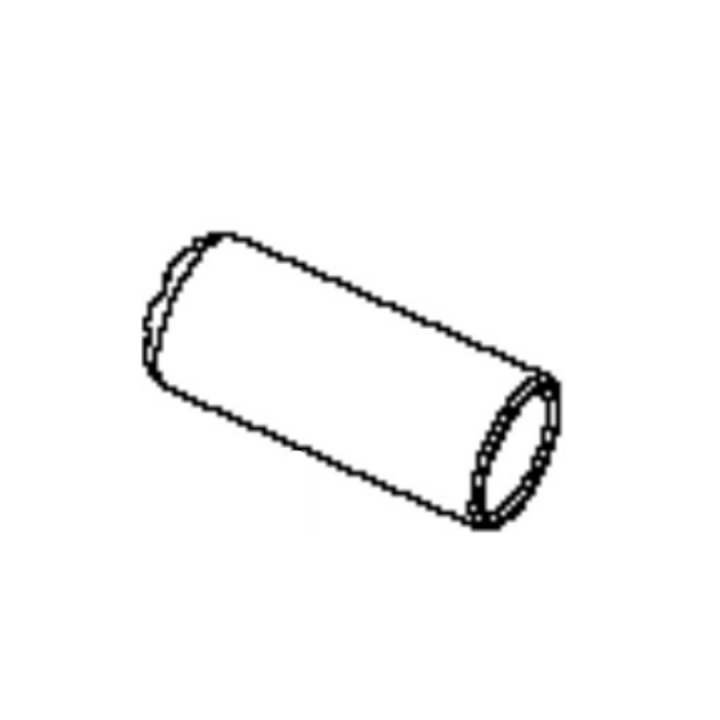 Rura 5808940-01 w grupie  w GPLSHOP (5808940-01)