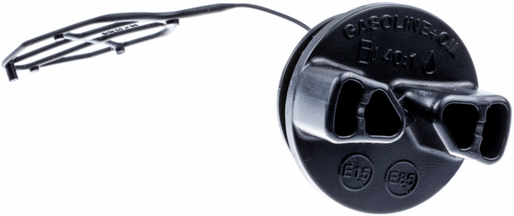 Korek Zbiornika 5809409-01 w grupie  w GPLSHOP (5809409-01)