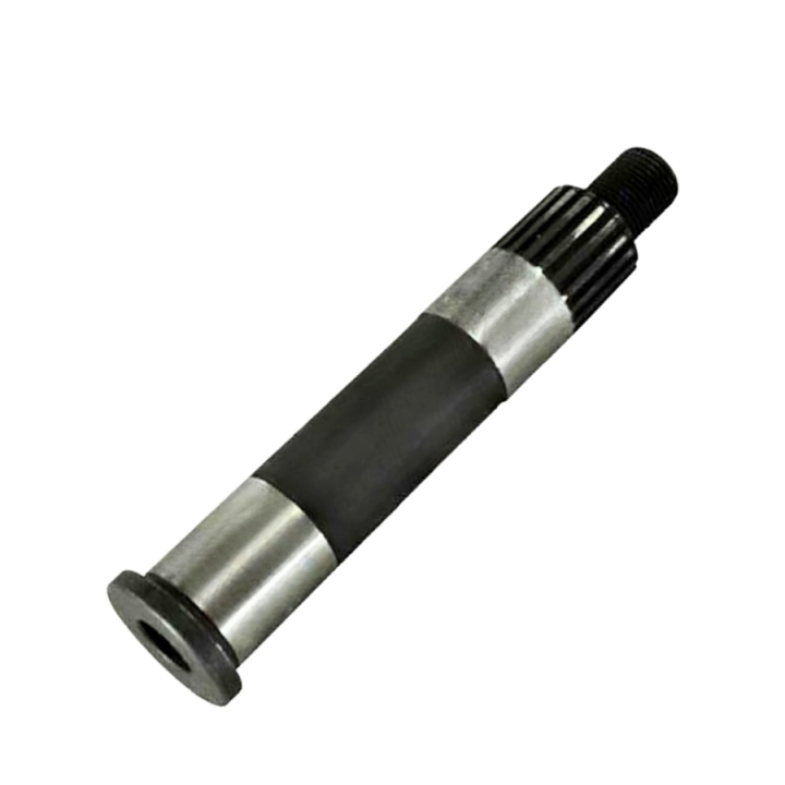 Wał Wrzeciona 5809421-01 w grupie  w GPLSHOP (5809421-01)