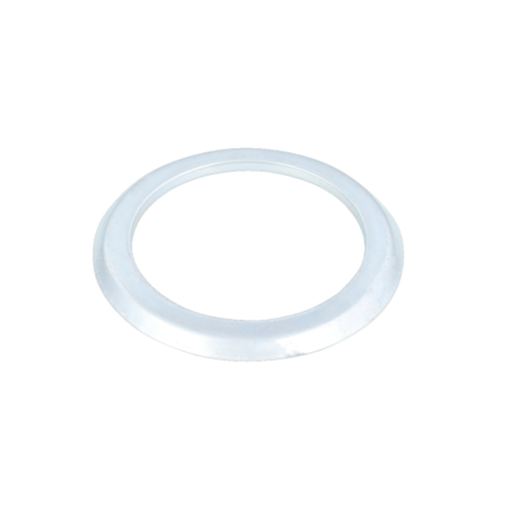 Pierścień V 55 mm 5809427-01 w grupie w GPLSHOP (5809427-01)
