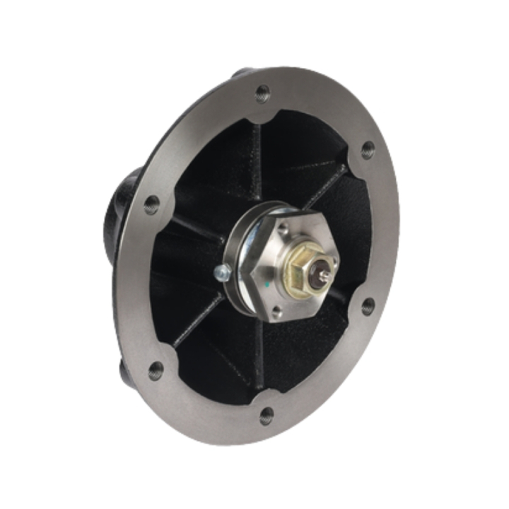 Wrzeciono Kpl 5809433-06 w grupie w GPLSHOP (5809433-06)