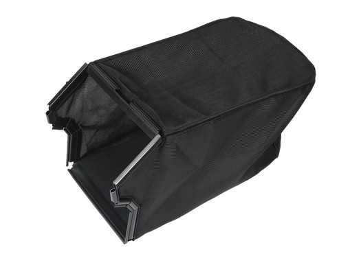 Torba Na Trawę 5809434-05 w grupie w GPLSHOP (5809434-05)