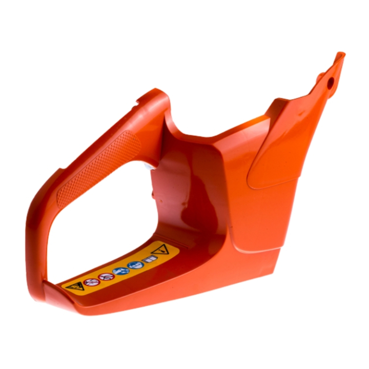 Tylny Uchwyt 5809459-01 w grupie w GPLSHOP (5809459-01)