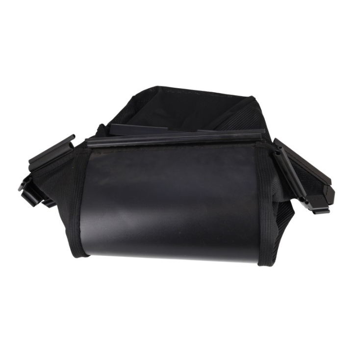 Torba Na Trawę 5809473-02 w grupie  w GPLSHOP (5809473-02)