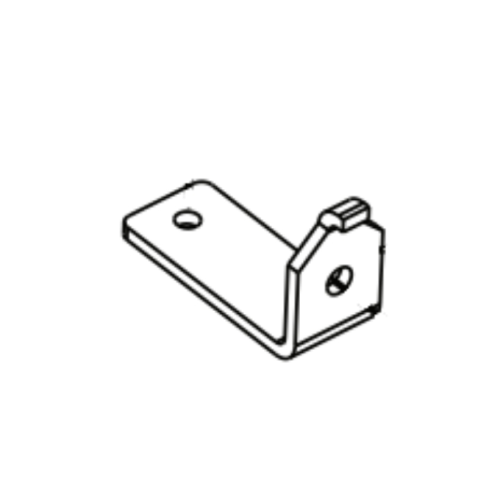 Załącznik 5809607-02 w grupie  w GPLSHOP (5809607-02)
