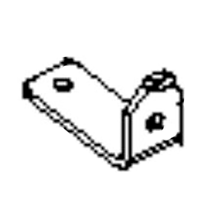 Wspornik Wspornik Koło napinające Crd Gdzie 5809607-03 w grupie w GPLSHOP (5809607-03)