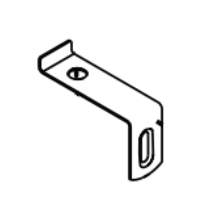 Uchwyt Do Pasów 5809610-02 w grupie  w GPLSHOP (5809610-02)