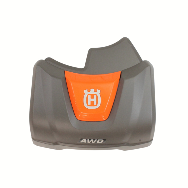 Obudowa Przednia Kpl 5809929-01 w grupie  w GPLSHOP (5809929-01)