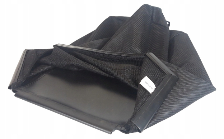Kolekcje Torby 5810021-01 w grupie  w GPLSHOP (5810021-01)