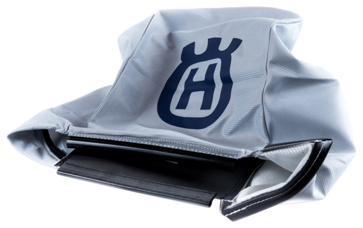 Torba Na Trawę w grupie w GPLSHOP (5810021-02)