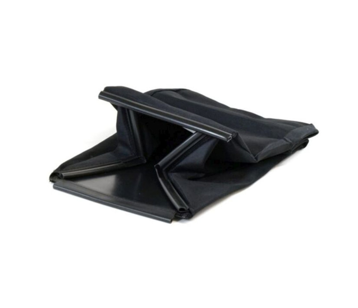 Kolektor 5810029-01 w grupie w GPLSHOP (5810029-01)