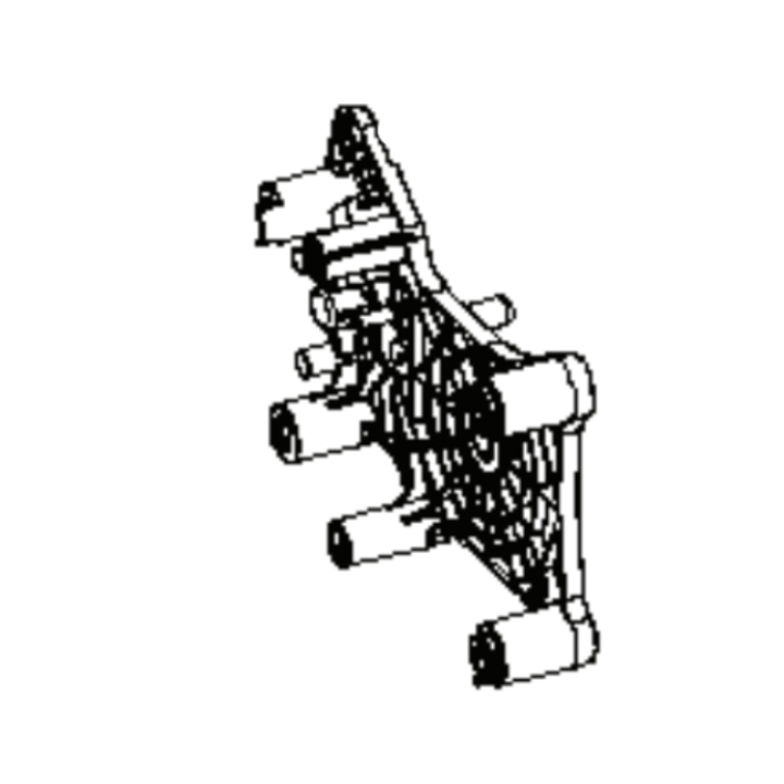 Magazyn 5810065-02 w grupie  w GPLSHOP (5810065-02)