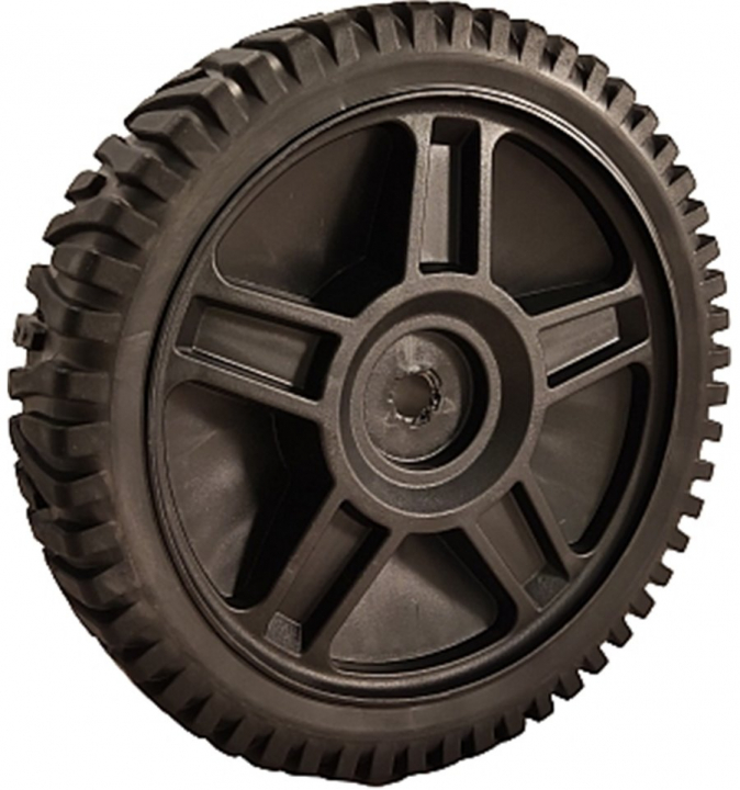 Koło Kpl 5810092-05 w grupie  w GPLSHOP (5810092-01)