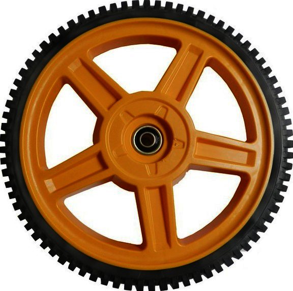 Koło Kpl 5810103-05 w grupie  w GPLSHOP (5810103-05)
