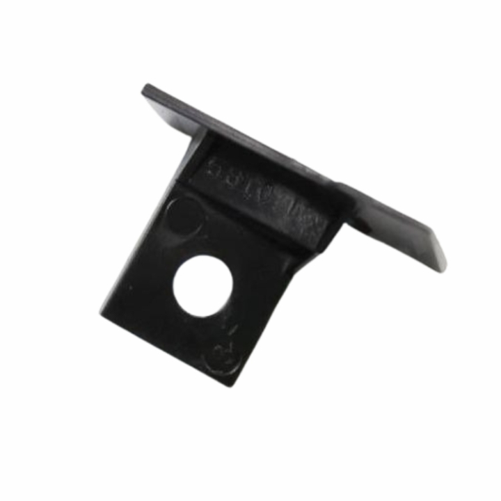 Załącznik w grupie Części Zamienne Kosiarka Automatyczna / Części zamienne Gardena R80Li / Gardena R80Li - 2015 w GPLSHOP (5810116-01)