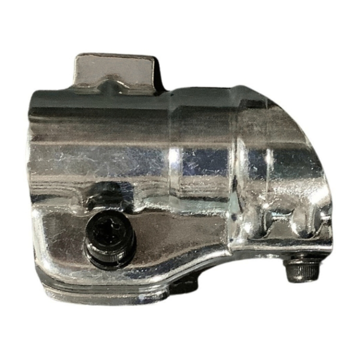 Zestaw Nasadka ochronna 5810275-01 w grupie Części Zamienne w GPLSHOP (5810275-01)