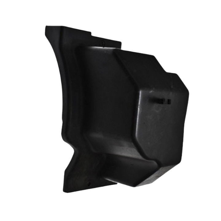 Mieszkania 5810499-01 w grupie  w GPLSHOP (5810499-01)