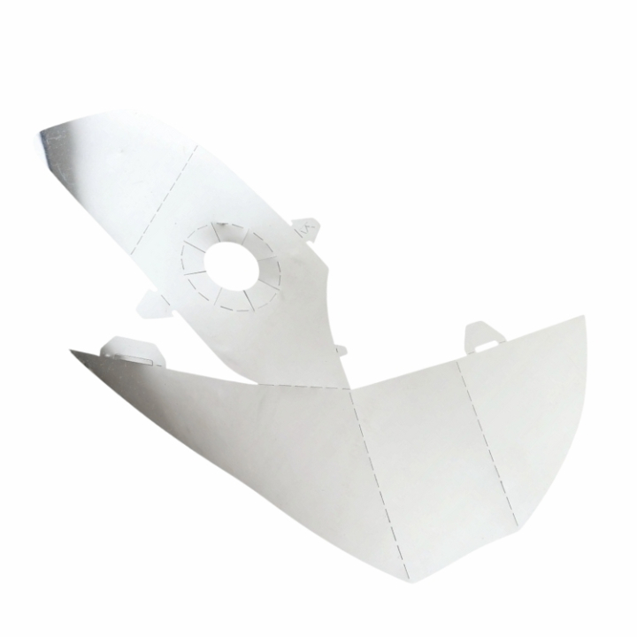 Zakład 5810560-02 w grupie w GPLSHOP (5810560-02)