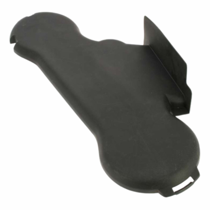 Pokrywa, Jednostka Tnąca 5810615-02 w grupie  w GPLSHOP (5810615-02)