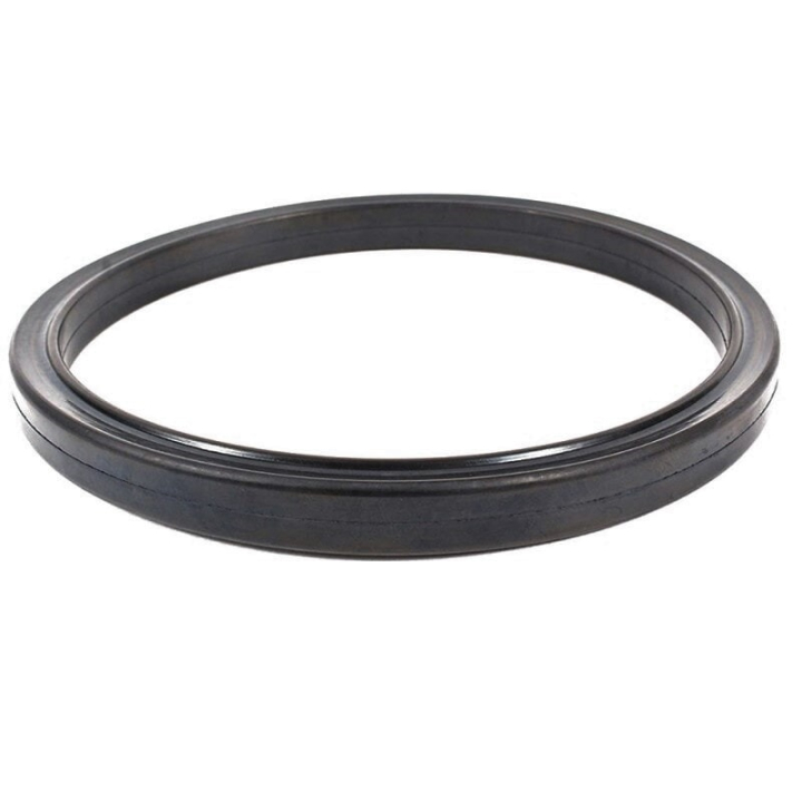 Gumowy Pierścień 5810911-01 w grupie Części Zamienne / Części zamienne Husqvarna Odśnieżarek / Części zamienne Husqvarna ST327 w GPLSHOP (5810911-01)